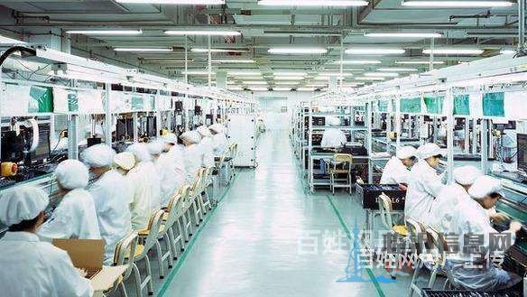 普工招聘  倉管品保  免費招聘