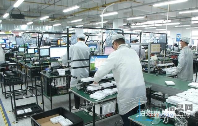 普工招聘  倉管品保  免費招聘