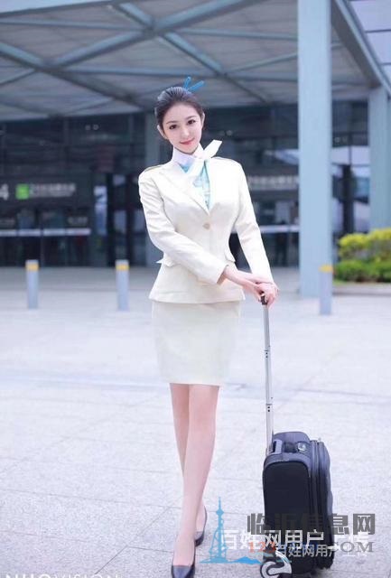 山東臨沂莒南高鐵乘務(wù)員安檢員機(jī)場(chǎng)地勤地鐵安檢招聘