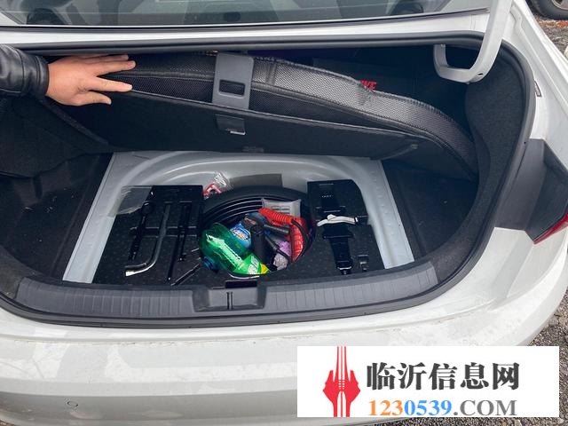 大眾 速騰 2019款 1.4TSI 雙離合 280TSI