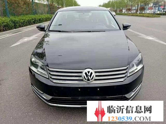 大眾 邁騰 2016款 1.8TSI 雙離合 智享領(lǐng)先型