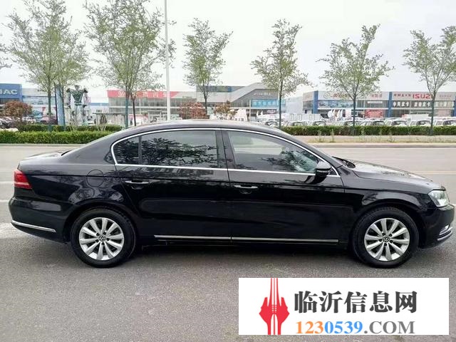 大眾 邁騰 2016款 1.8TSI 雙離合 智享領(lǐng)先型