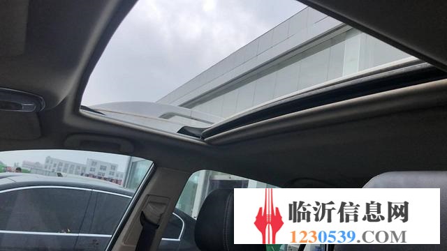 比亞迪 宋 2016款 1.5TI 手動 蓋世版4G尊貴型