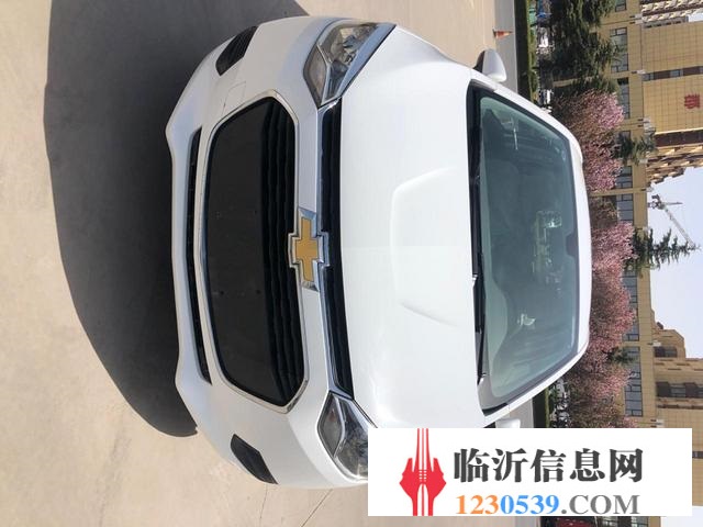 現(xiàn)代ix35 2019款 2.0 手自一體 GLS 兩驅(qū)智勇
