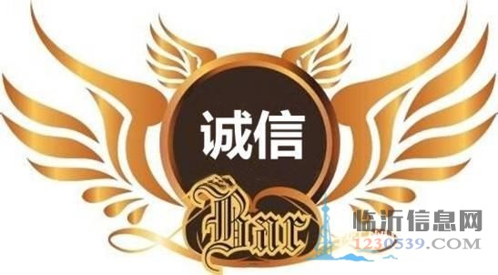 百姓疏通，專業(yè)疏通各種管道，上門(mén)快，收費(fèi)低