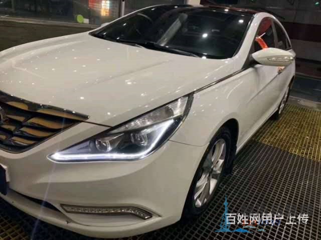 臨沂租車 亨通租車，臨沂租車公司，臨沂租車電話號(hào)碼