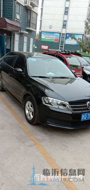 臨沂租車 亨通租車，臨沂租車公司，臨沂租車電話號(hào)碼