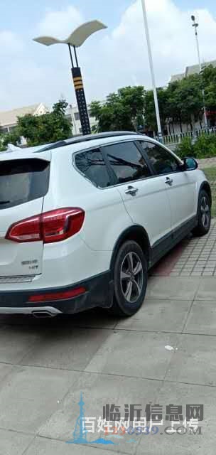 臨沂租車 亨通租車，臨沂租車公司，臨沂租車電話號(hào)碼