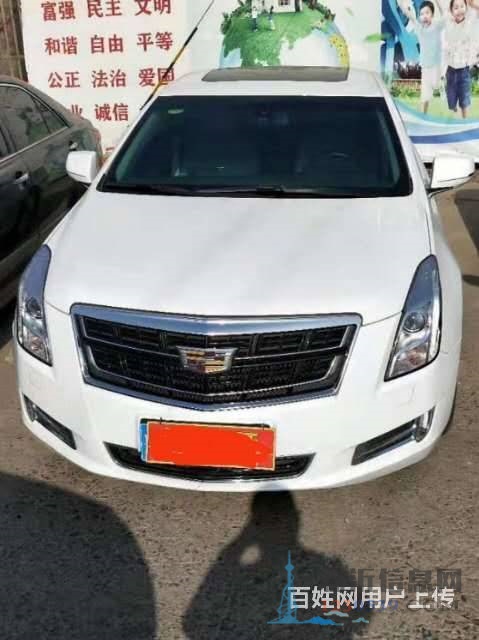 臨沂租車 亨通租車，臨沂租車公司，臨沂租車電話號(hào)碼