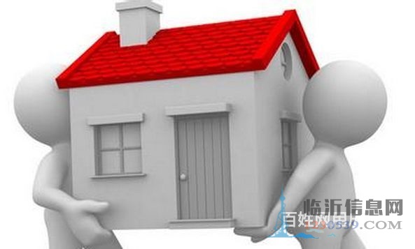 蘭陵搬家公司空調移機家具拆裝鋼琴搬運長短途搬家公司