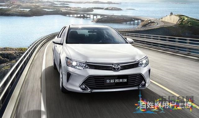 老兵租車零首付購車 支持刷卡 僅需身份證駕駛證