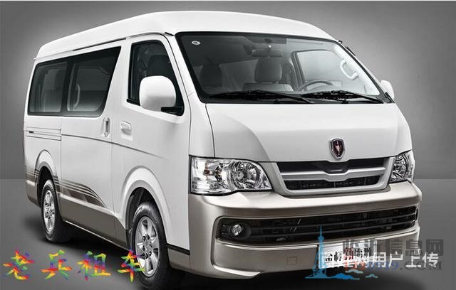 老兵租車零首付購車 支持刷卡 僅需身份證駕駛證