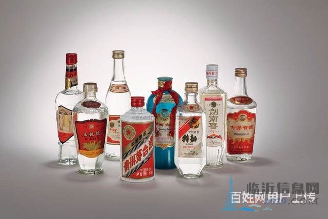 臨沂回收茅臺(tái)酒價(jià)格高回收名酒五糧液國窖收購冬蟲夏草