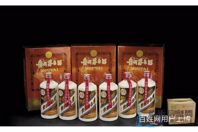 臨沂回收茅臺(tái)酒價(jià)格高回收名酒五糧液國窖收購冬蟲夏草