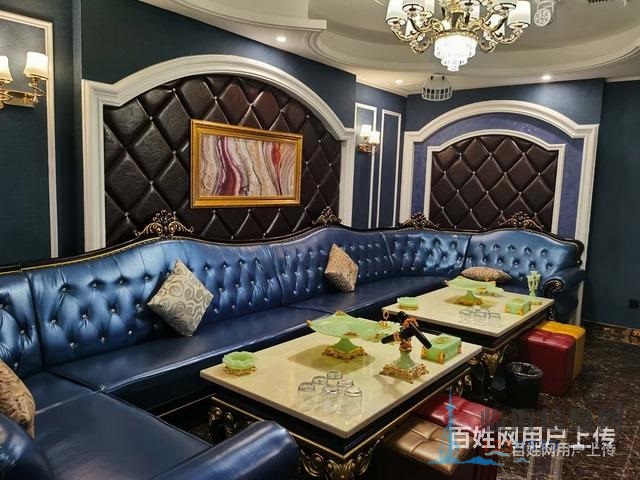 臨沂KTV一般消費(fèi)怎么樣有特色的高檔會(huì)所全空空