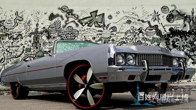 敢于投資臨沂羅莊車(chē)輛抵押貸款機(jī)遇不等人