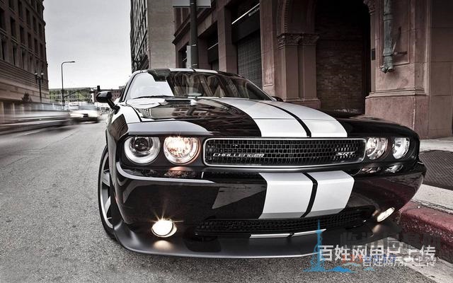 敢于投資臨沂羅莊車(chē)輛抵押貸款機(jī)遇不等人