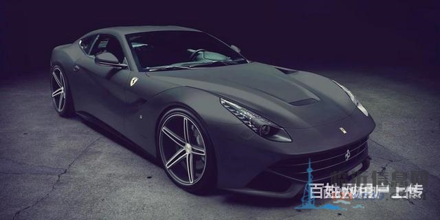 敢于投資臨沂羅莊車(chē)輛抵押貸款機(jī)遇不等人