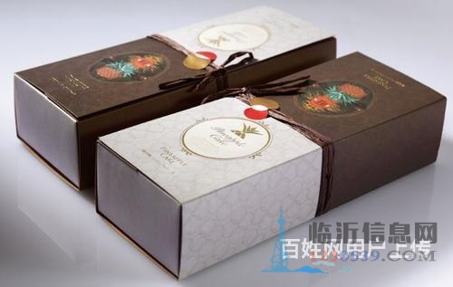 臨沂羅莊價(jià)格低的紙質(zhì)包裝盒定制多少錢