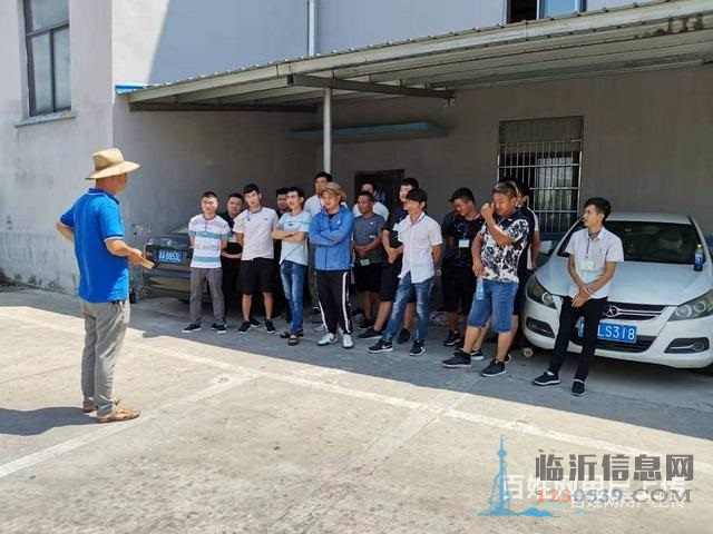 嘉定報考大車證需要多少錢？可以考b2的駕校