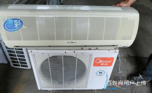 臨沂高價回收家用空調(diào)，中央空調(diào)！新舊空調(diào)買賣