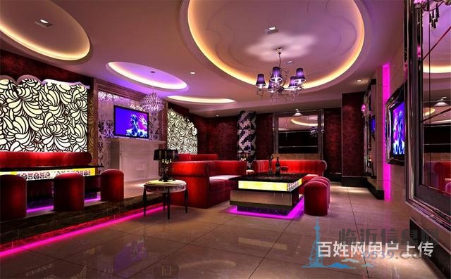 【臨沂奧斯卡】較好玩的夜總會KTV/夜總會KTV人均消費多少