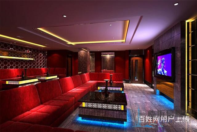 【臨沂奧斯卡】較好玩的夜總會KTV/夜總會KTV人均消費多少