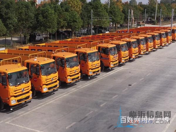 臨沂b2現(xiàn)在報名多少錢 快速增駕 考試簡單