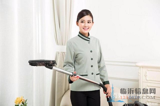 臨沂羅莊大理石拋光，一般是怎么收費(fèi)