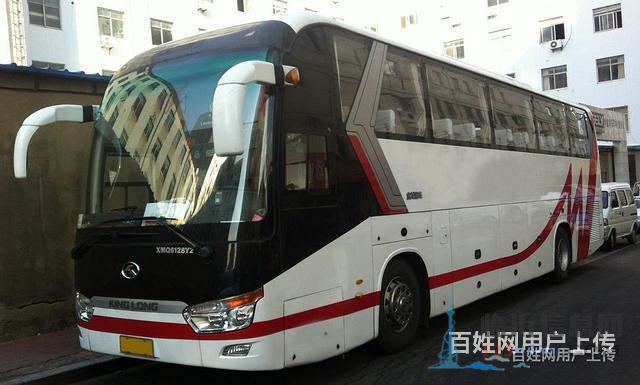 從廈門到郯城專線客車查詢//快捷