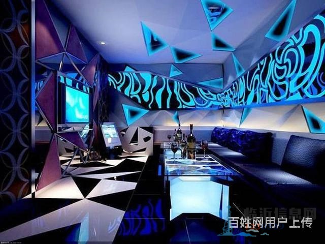 【臨沂皇朝國際】夜總會KTV來電咨詢/好玩的夜總會KTV預約