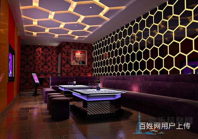 【臨沂皇朝國際】夜總會KTV來電咨詢/好玩的夜總會KTV預約