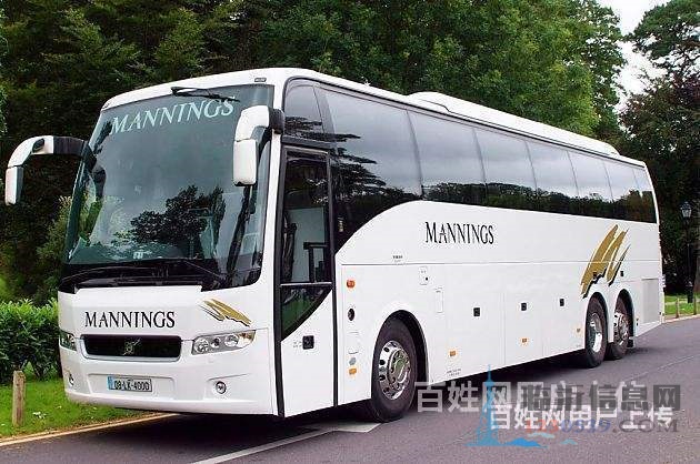 從廈門到郯城專線客車查詢//快捷