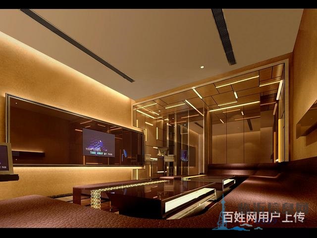 【臨沂皇朝國際】夜總會KTV來電咨詢/好玩的夜總會KTV預約