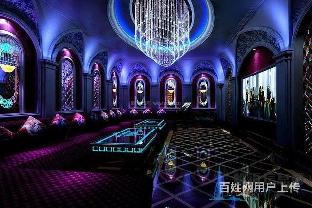 【臨沂皇朝國際】夜總會KTV來電咨詢/好玩的夜總會KTV預約