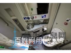 從廈門到郯城專線客車查詢//快捷