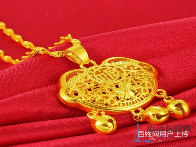 臨沂臨沭高價(jià)回收黃金誠信經(jīng)營