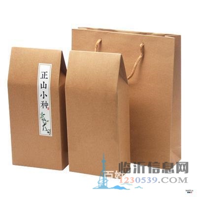 臨沂沂水價格便宜的紙質(zhì)廣告抽紙盒定制價格一覽表