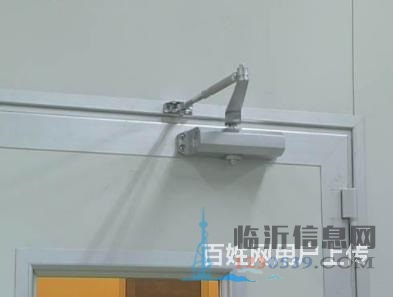 臨沂北城新區(qū)正規(guī)保養(yǎng)紅木實木家具電話