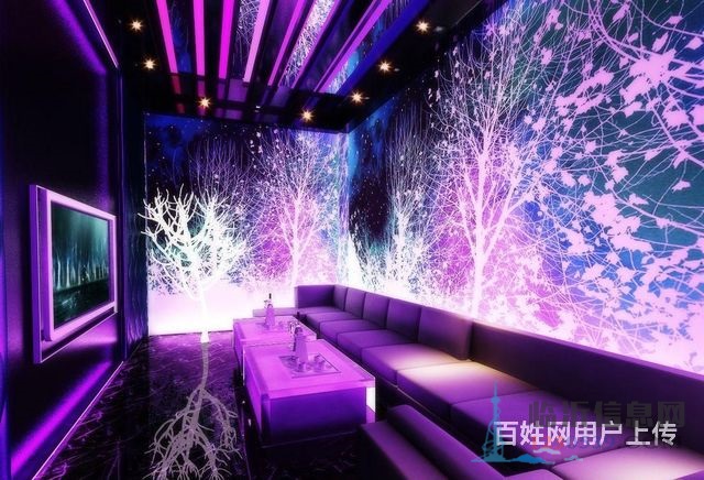 【臨沂皇朝國(guó)際】夜總會(huì)KTV排行榜/比較好的夜總會(huì)KTV排名
