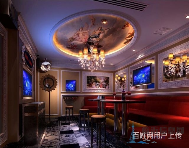 【臨沂皇朝國(guó)際】夜總會(huì)KTV排行榜/比較好的夜總會(huì)KTV排名