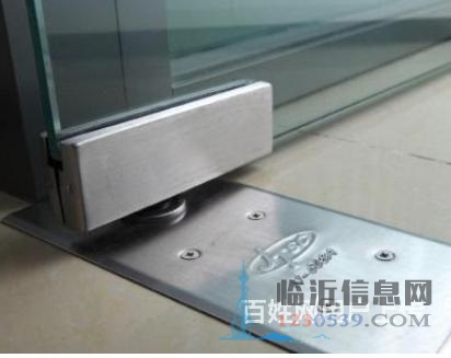 臨沂蘭山正規(guī)安裝閉門器電話