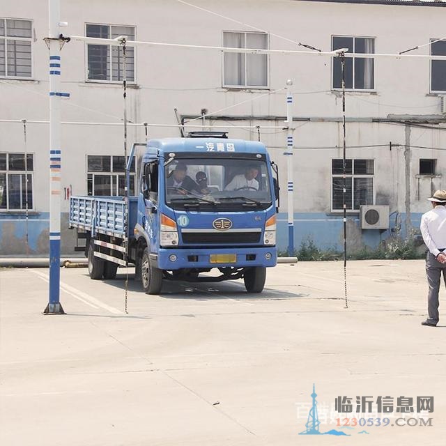 崇明B1能不能直接考A2?增駕A2多少錢