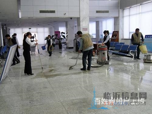 臨沂蘭山除甲醛，本地師傅隨叫隨到