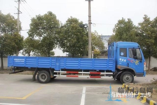 崇明B1能不能直接考A2?增駕A2多少錢