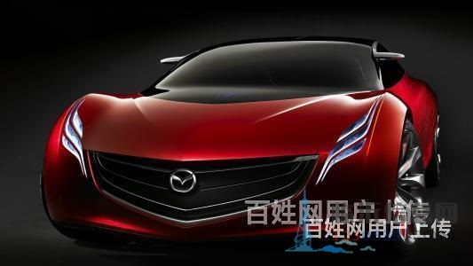 終于找到了臨沂平邑汽車(chē)抵押貸款的聯(lián)系方式了