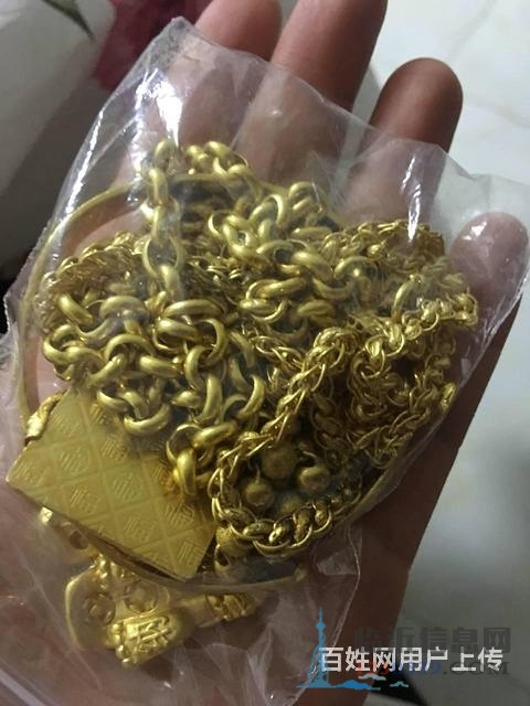 羅莊一河?xùn)|一蘭山一高價(jià)上門回收黃金。歡迎詢價(jià)來電