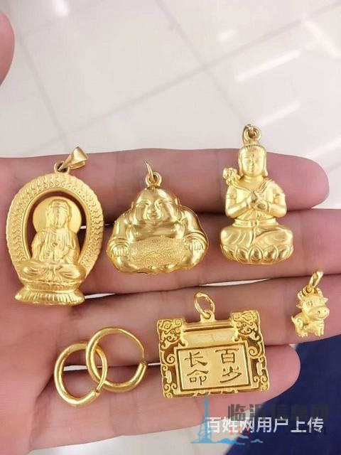 羅莊一河?xùn)|一蘭山一高價(jià)上門回收黃金。歡迎詢價(jià)來電