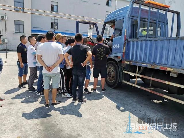 南匯新規(guī)后可以直接考A2嗎?A2可以直接學(xué)嗎