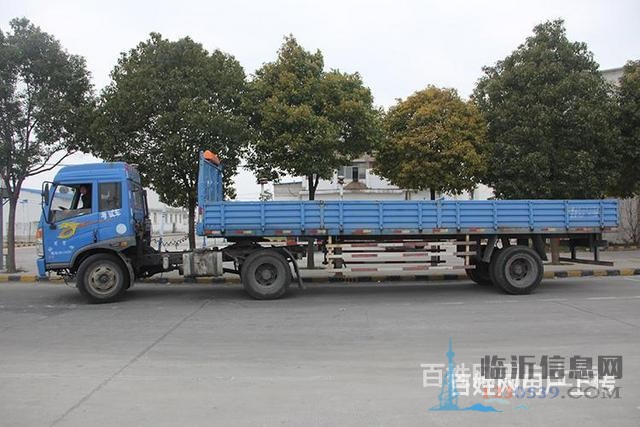 南匯新規(guī)后可以直接考A2嗎?A2可以直接學(xué)嗎